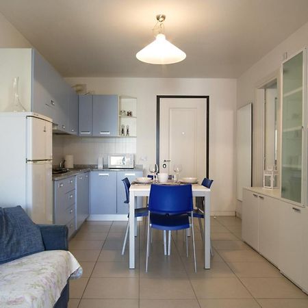 Gaia Apartment Un Gioiello Grado Exterior photo