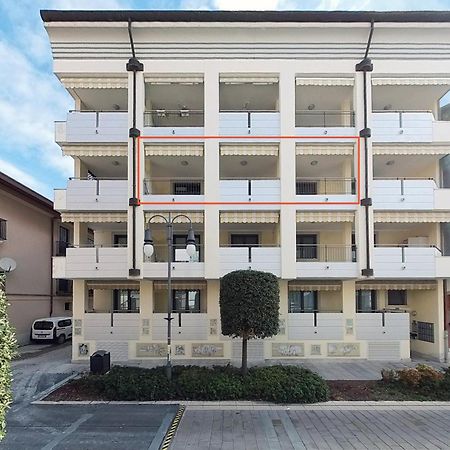 Gaia Apartment Un Gioiello Grado Exterior photo