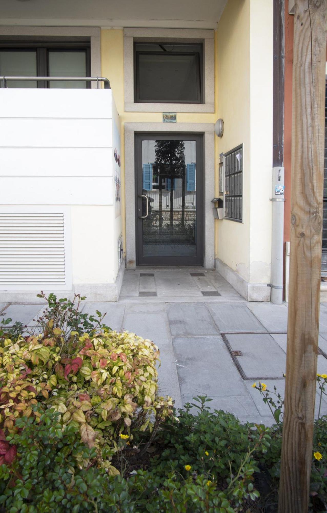Gaia Apartment Un Gioiello Grado Exterior photo