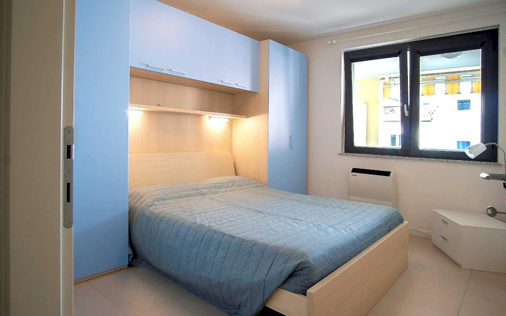 Gaia Apartment Un Gioiello Grado Exterior photo
